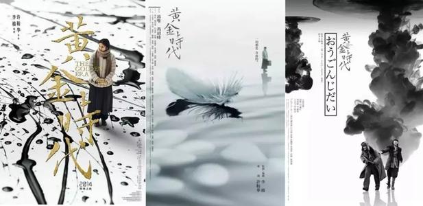 滑铁卢大学证书办理